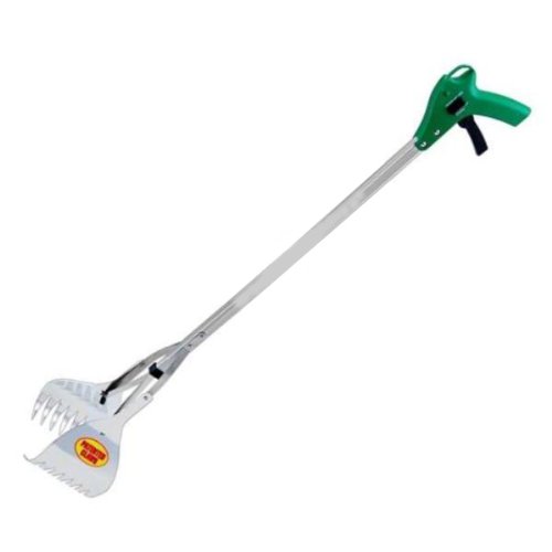 Upsky Pet Pooper Scooper